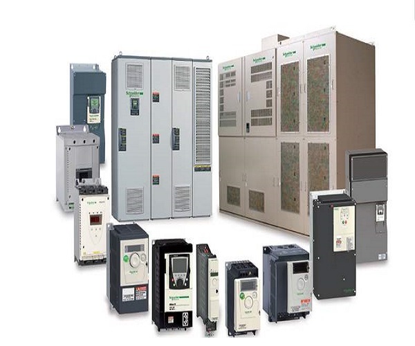 不銹鋼翅片管散熱器