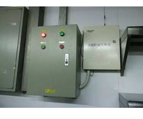 專(zhuān)業(yè)暖通設(shè)備生產(chǎn)廠(chǎng)家